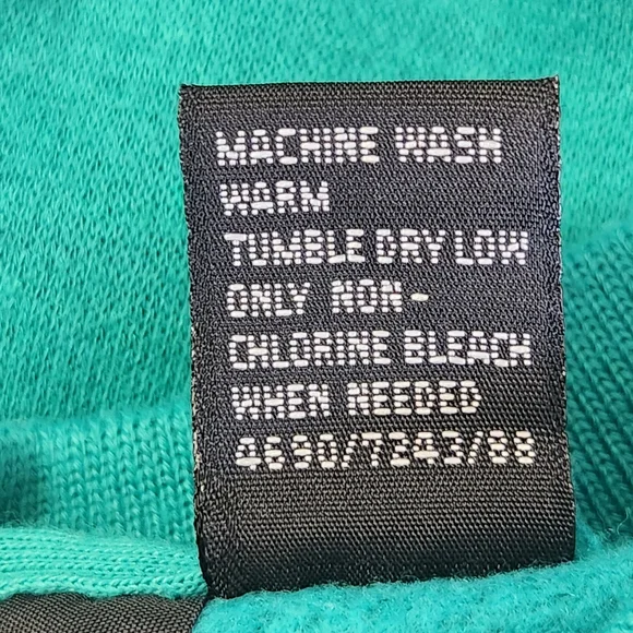 Expressions Retro Style Men's Collared Sweatshirt Outback Marathon Sydney AUS - Picture 6 of 6